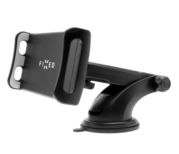 FIXED Tab XL black - 1085024 - zdjęcie